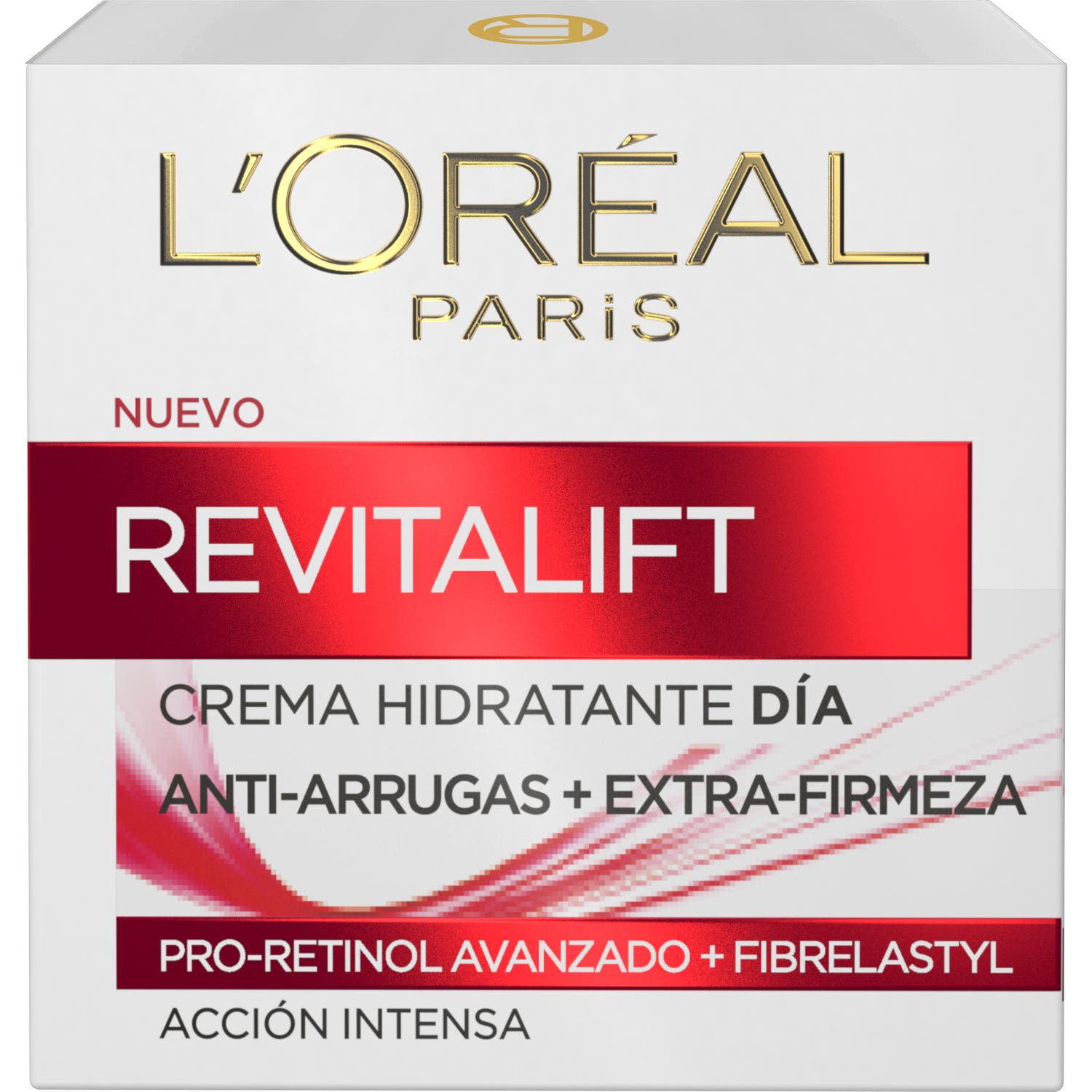 'L''Oréal Paris Revitalift Day Cream 50ml'