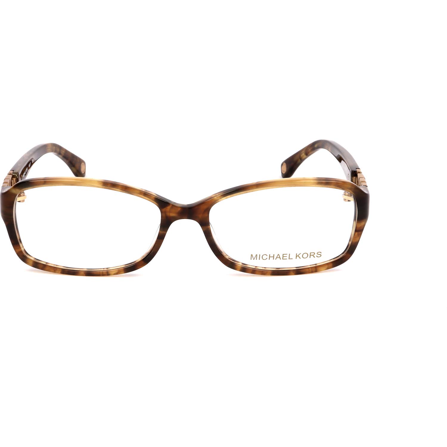 Michael Kors Gafas de Vista Mujer 54mm 1ud