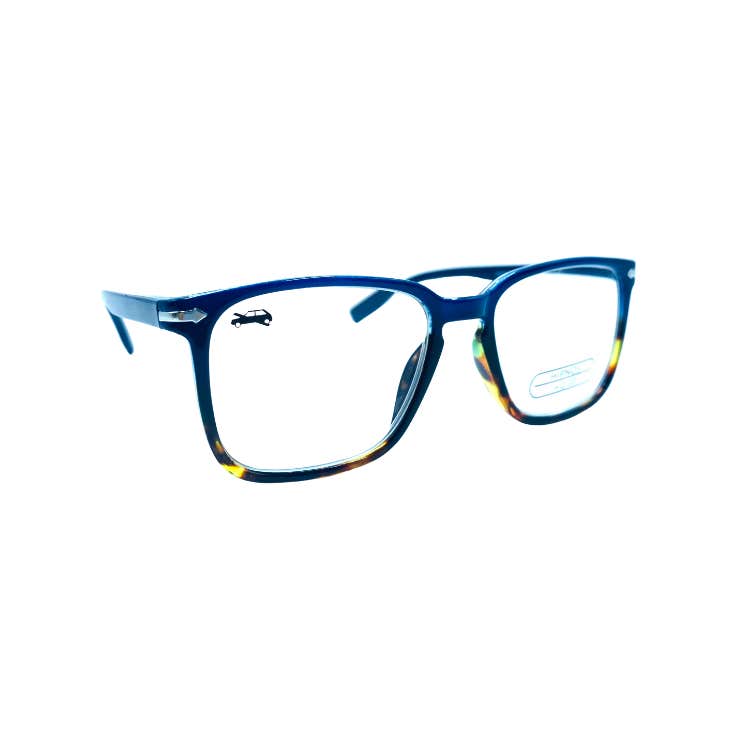 Farline Hipnos Gafas de Lectura +2.50 1ud