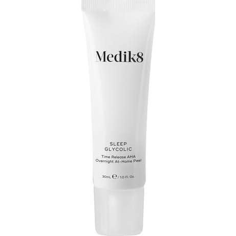 Medik8 Sleep Glycolic 30 ml