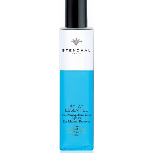 Stendhal Éclat Essentiel Desmaquillante Ojos Bifásico 200 ml