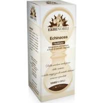 Equinácea Fitomater 50 ml