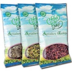 Menta Piperita 25 g