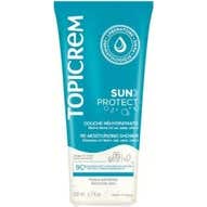Topicrem Sun Protect Ducha Rehidratante 200 ml