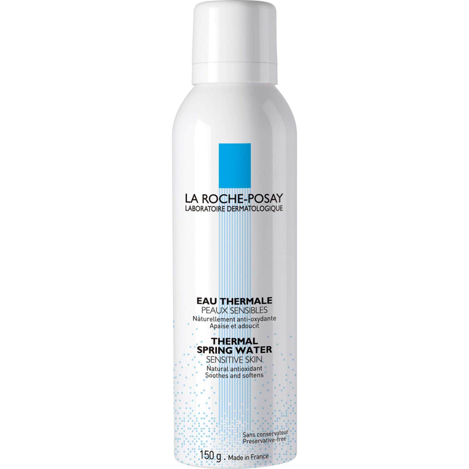La Roche-Posay Agua Termal 150ml