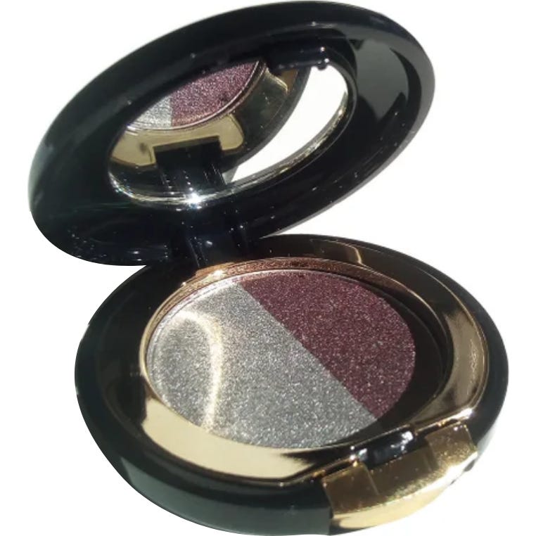 Etre Belle Hypnotic Sombra Ojos Nº05 1ud