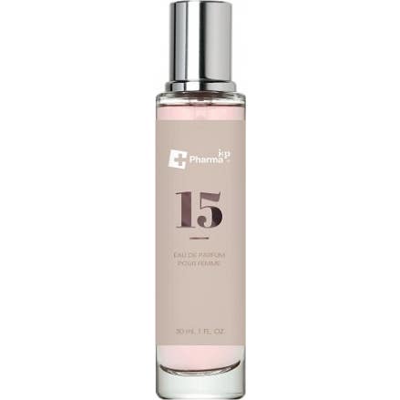 Iap Pharma Pour Femme nº15 30 ml