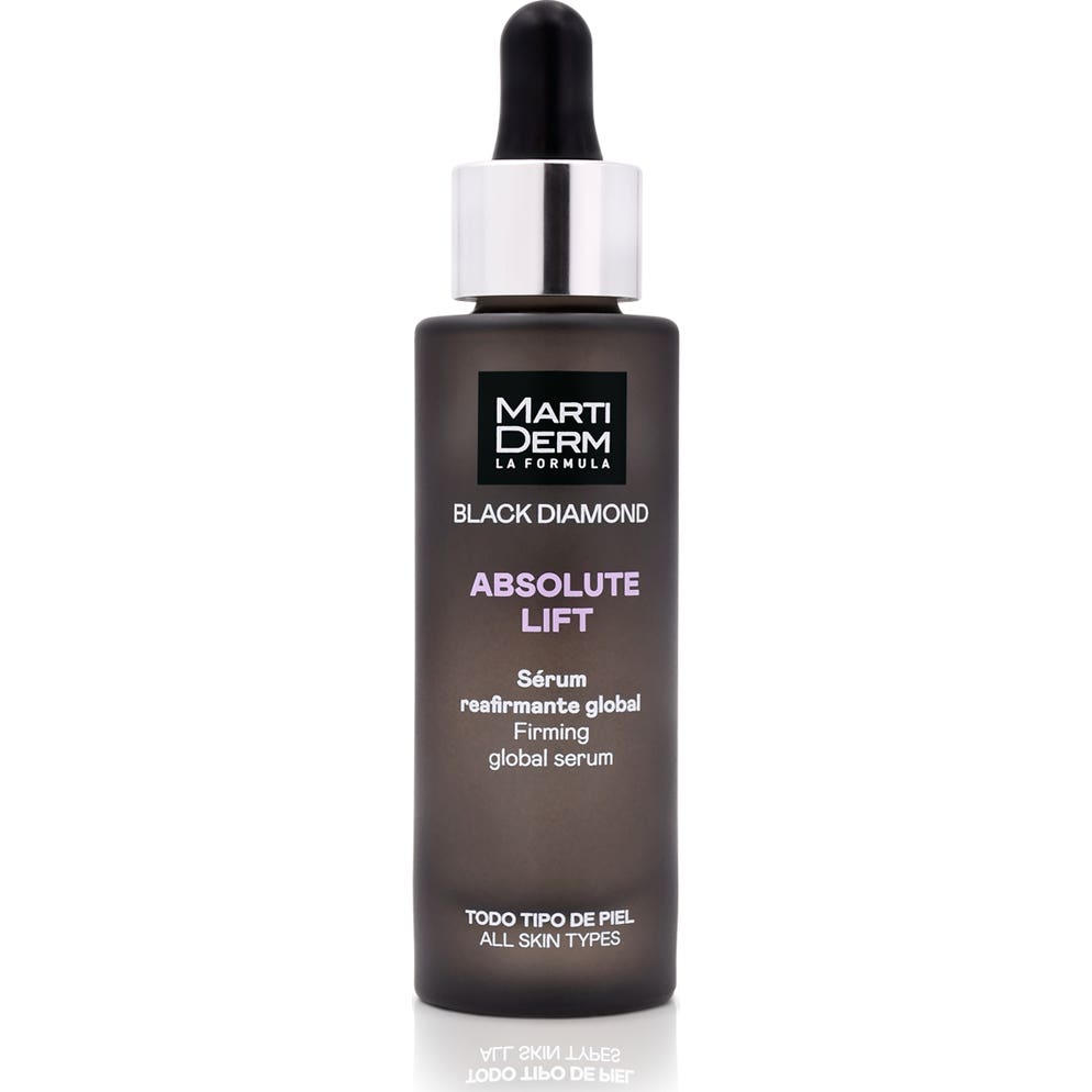 Martiderm Absolute Lift 30ml