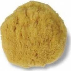Acofar esponja natural gigante 1ud