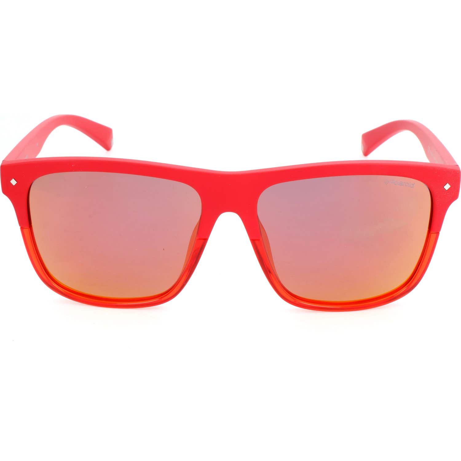 Polaroid Gafas de Sol Hombre 1ud