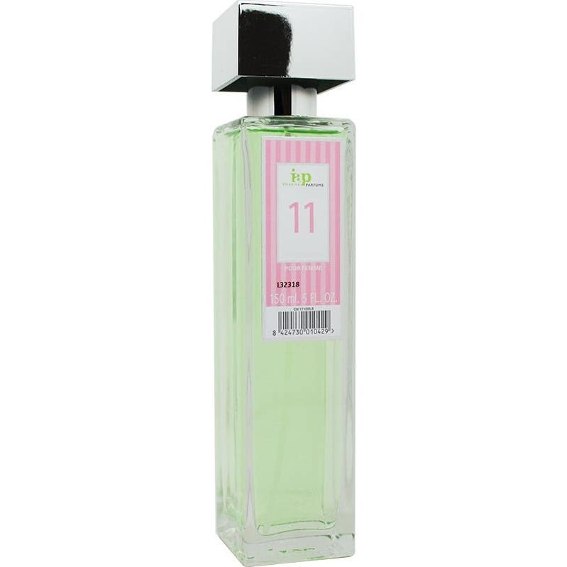 Iap Pharma Perfume Nº 11 150ml