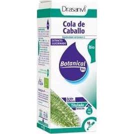 Drasanvi Cavalinha Drops 50 ml