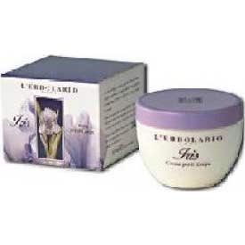 CREMA CORPORAL IRIS 300ML