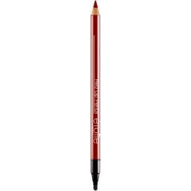 Rougj Etoile Perfilador De Labios Rojo 1 2 g