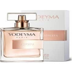 Yodeyma Adriana Perfume 100ml