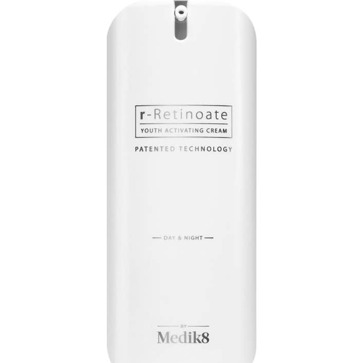 Medik8 Crema R-Retinoate Youth Activating Cream 50 Ml