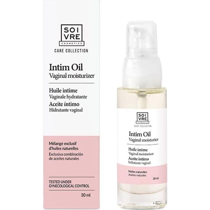 Vitobest Gfs Aminos 200g