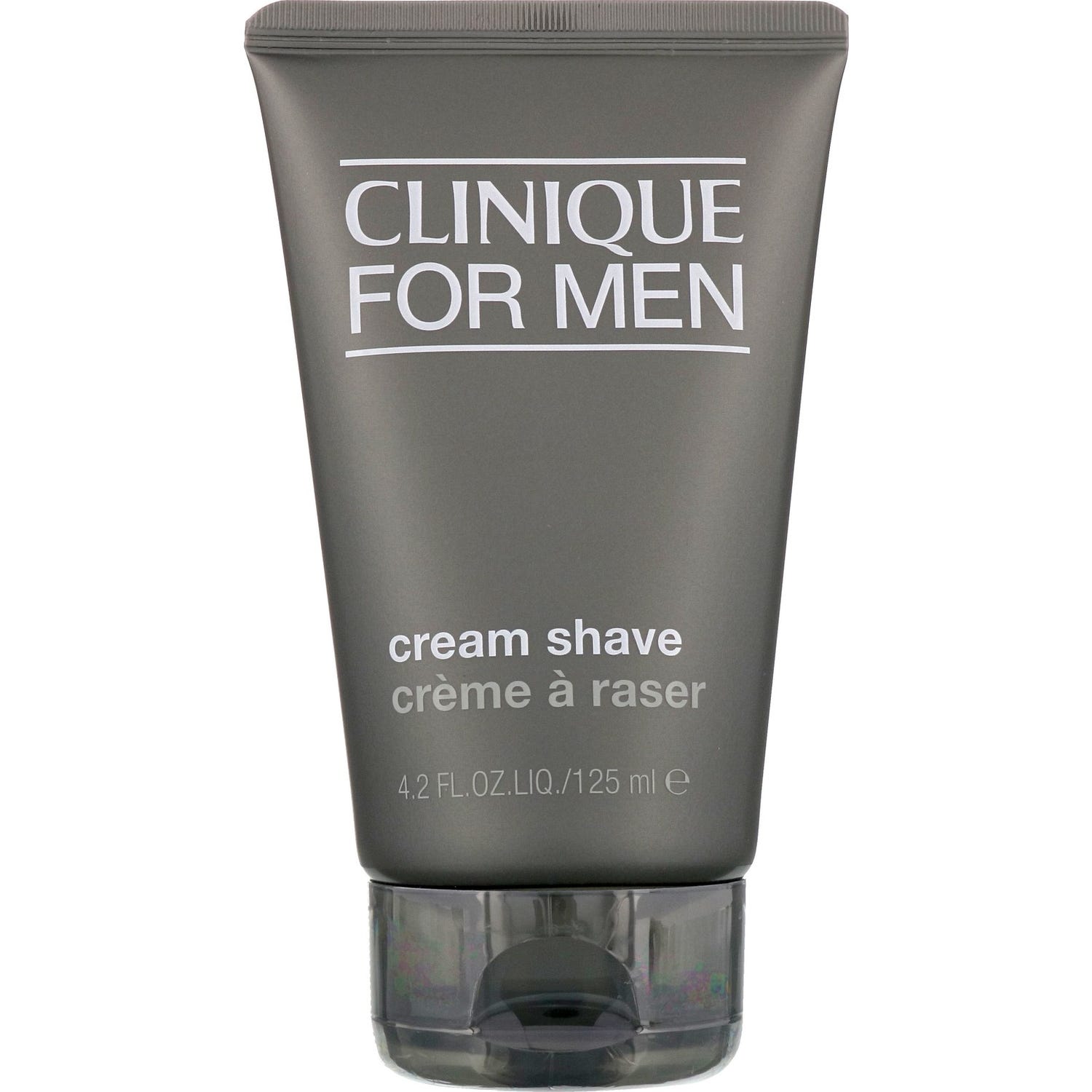 Clinique Men Crema De Afeitar 125ml