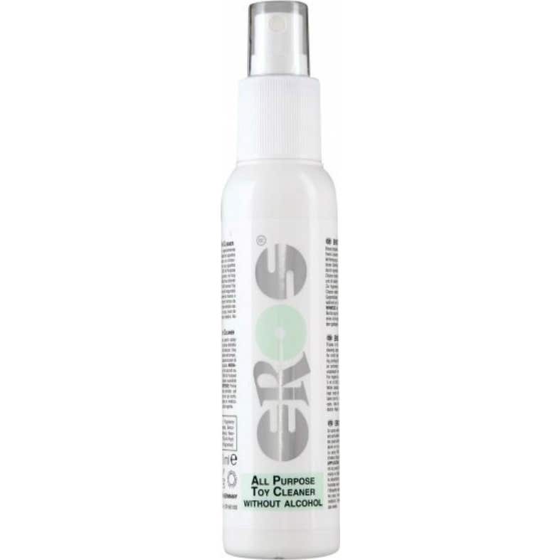 Eros All Purpose Limpiador 100 ml