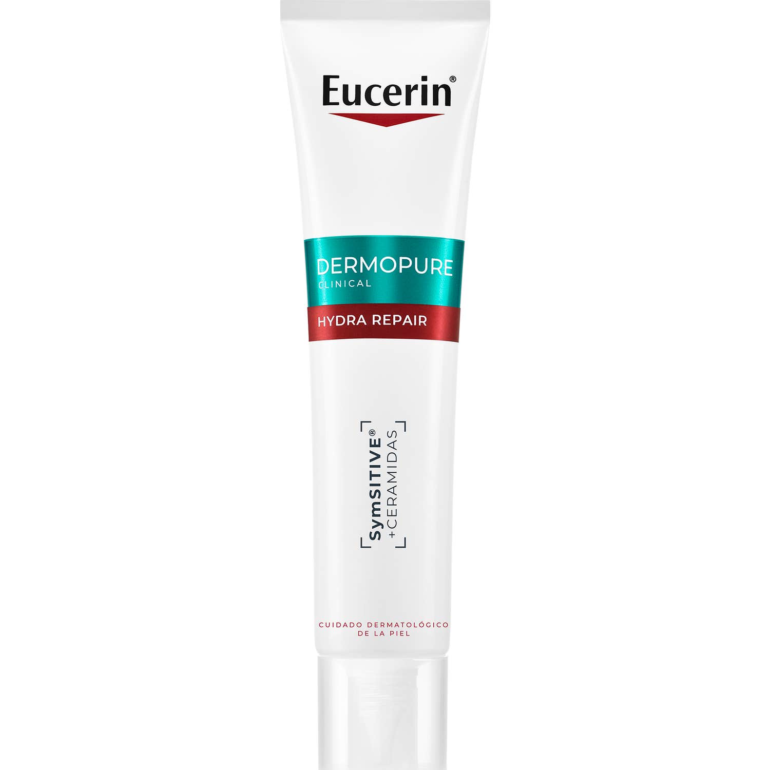 Eucerin DermoPure Clinical Hydra Repair 40ml