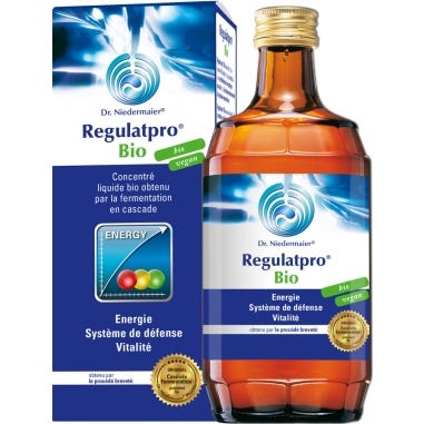 Regulat RegulatPro Bio 350ml