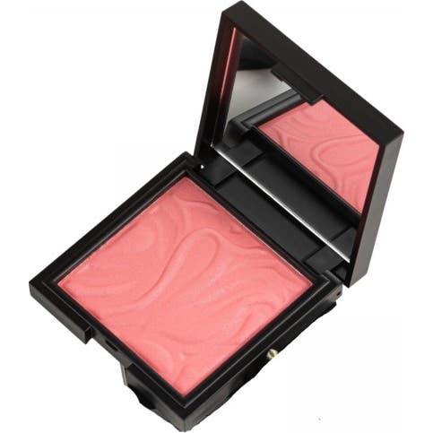 Mia Cosmetics Colorete Pink Bouquet Blush 1 ud