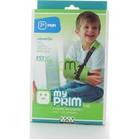 Cabestrillo Myprim Kids Ref Mpk400 2 T- 2