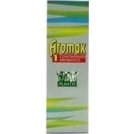Aromax Blanco/Roja -1 (Circulación) 50 Ml - Imagen 2