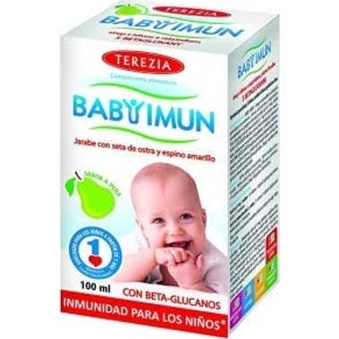 Terrasana Verde Hojicha Hojas De Té Tostadas 40 G