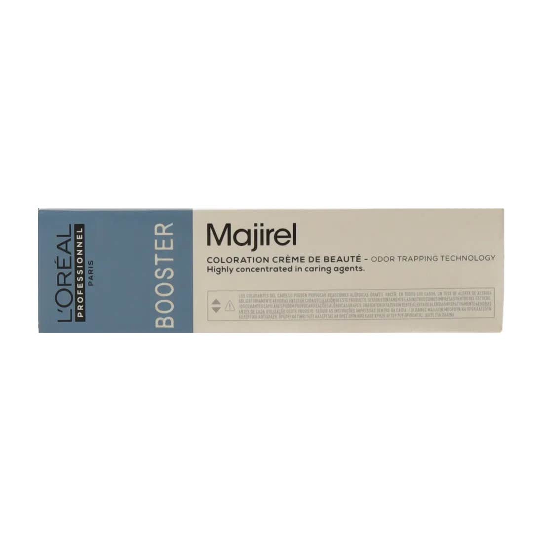 'L''Oréal Majirel Booster Blue 60 ml'
