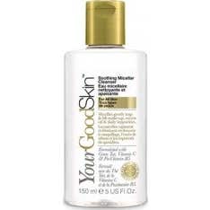 Your Good Skin Agua Micelar Calmante 150 ml