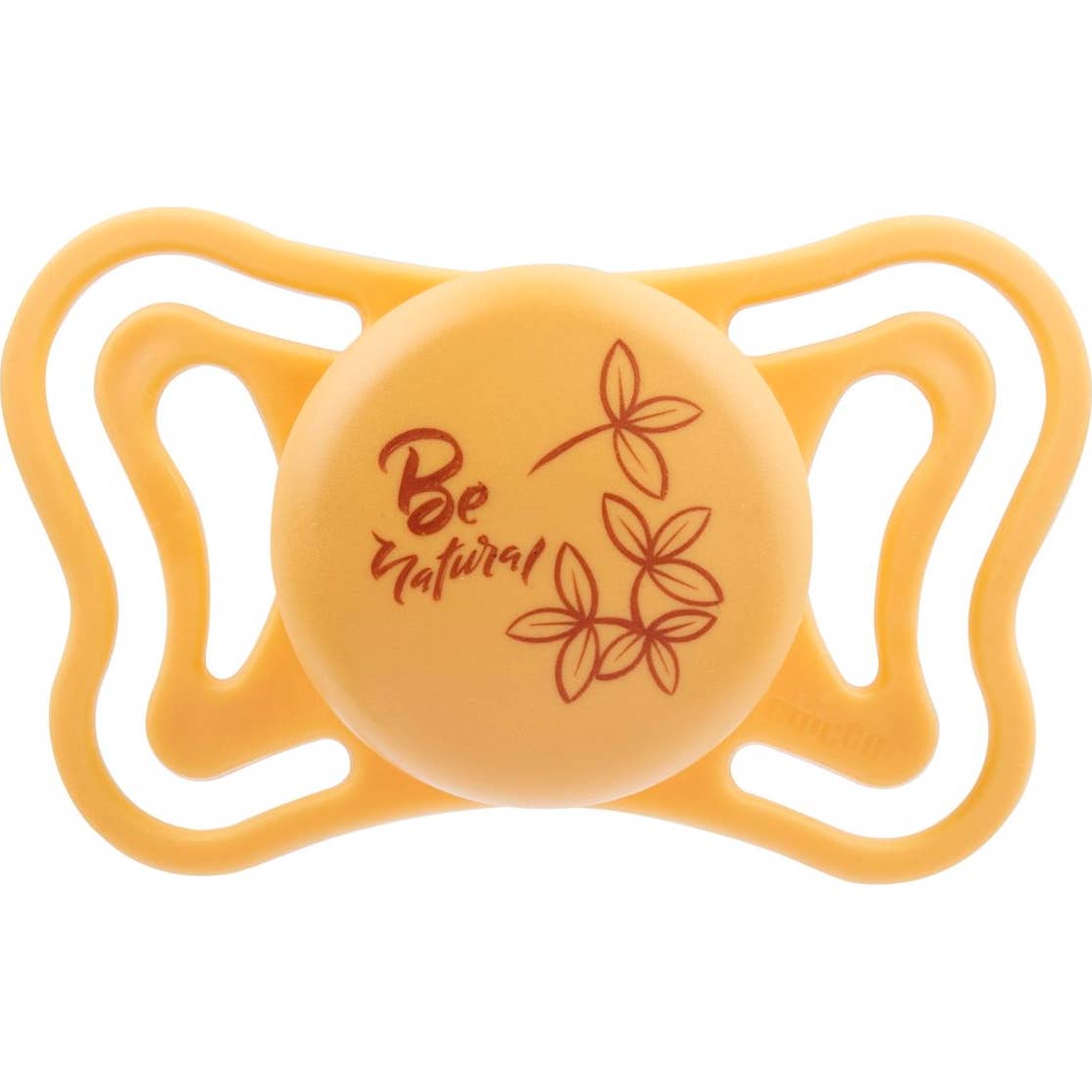 Chicco Physio Light Eco Chupeta 6-16M 1 Unidade