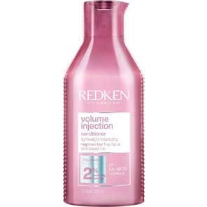 Redken Volume Injection Acondicionador 300 ml