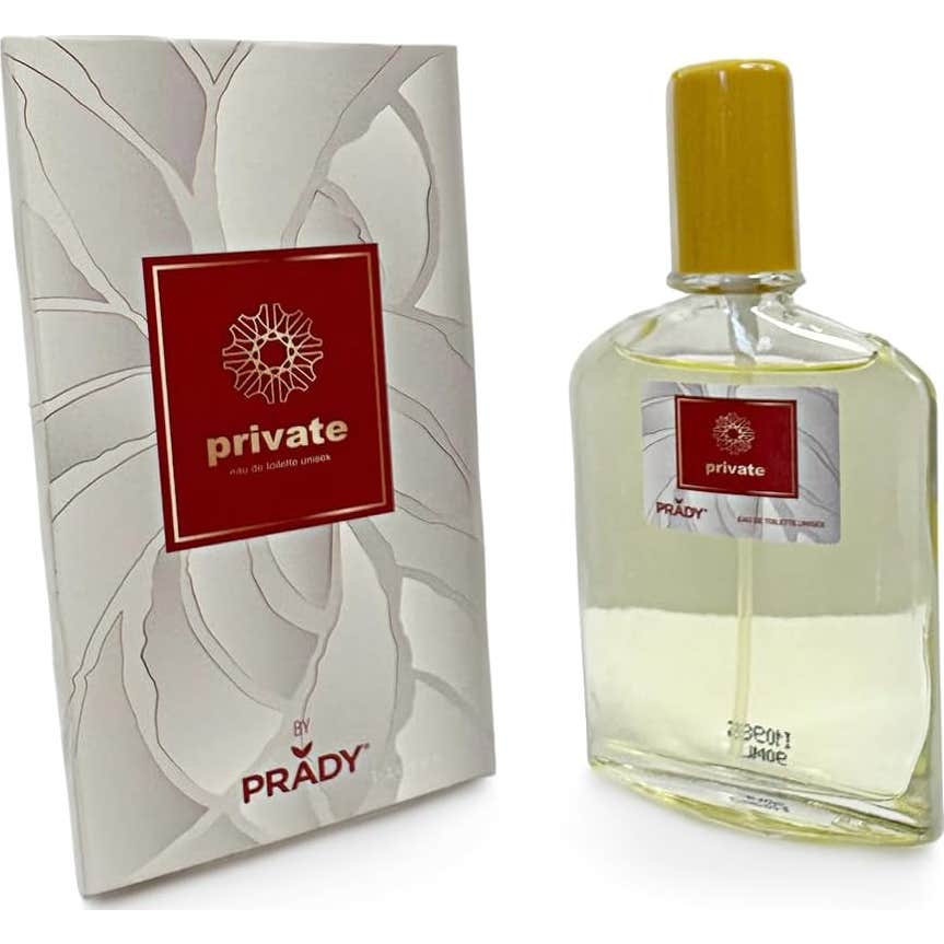Prady Private 90ml