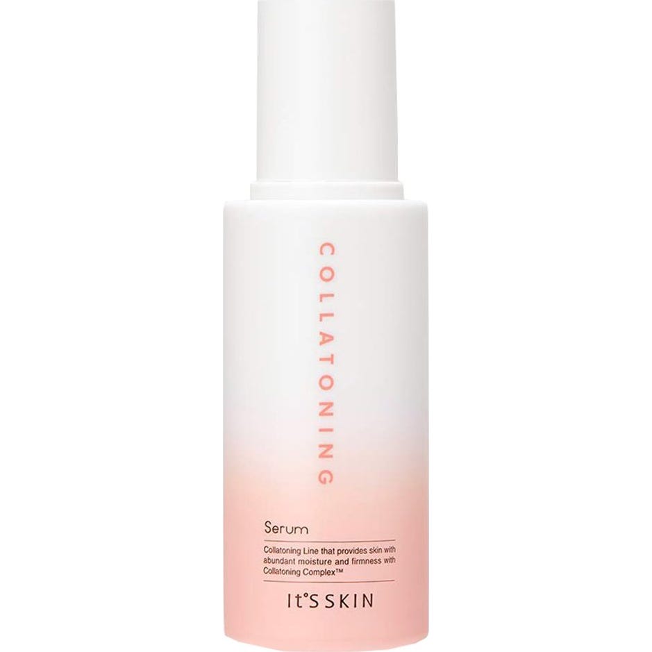 'It''s Skin Collatoning Sérum 40ml'