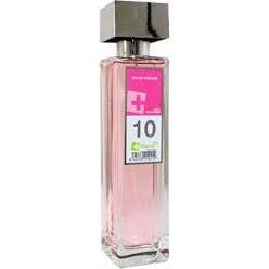 Iap Pharma Pour Femme nº10 150 ml