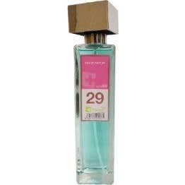 Iap Pharma Pour Femme nº29 30 ml