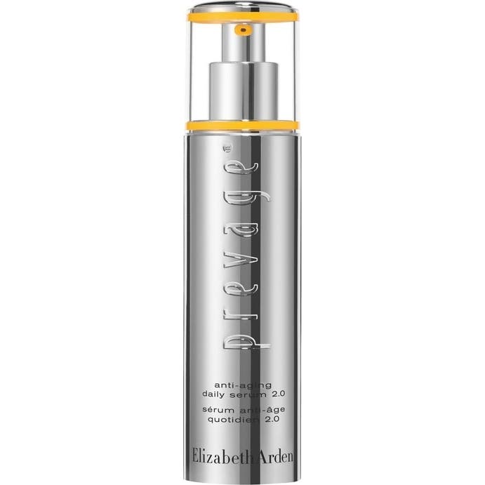 Elizabeth Arden Prevage Anti Aging Eye Sérum 20 ml