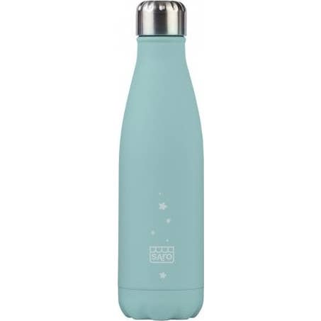 Saro Botella Térmica 500 Ml