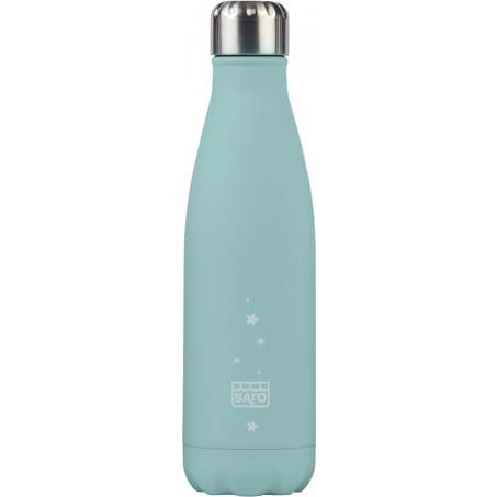 Saro Botella Térmica 500 ml