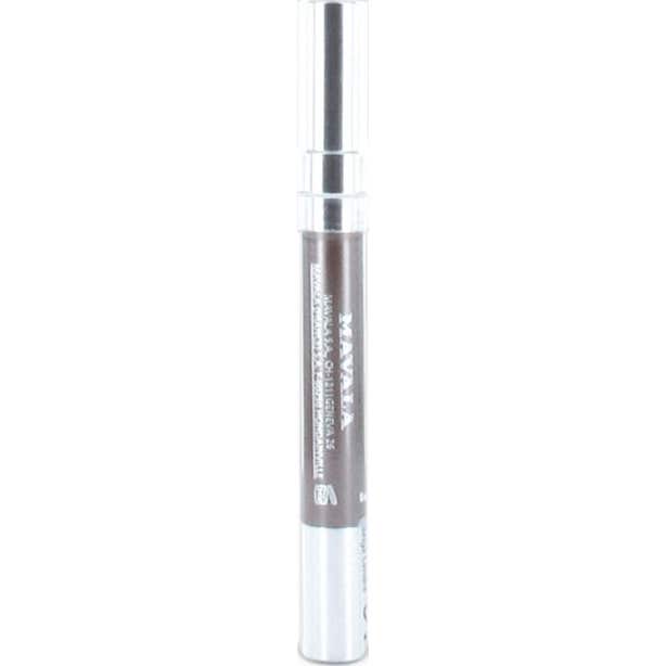 Mavala Crayon Lumiere Sombra de Ojos 23 Beige Cendré 1,6 g