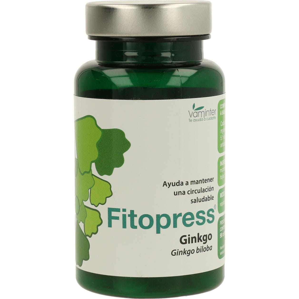 Silvestre Caramelos De Romero con Azúcar Integral 1kg