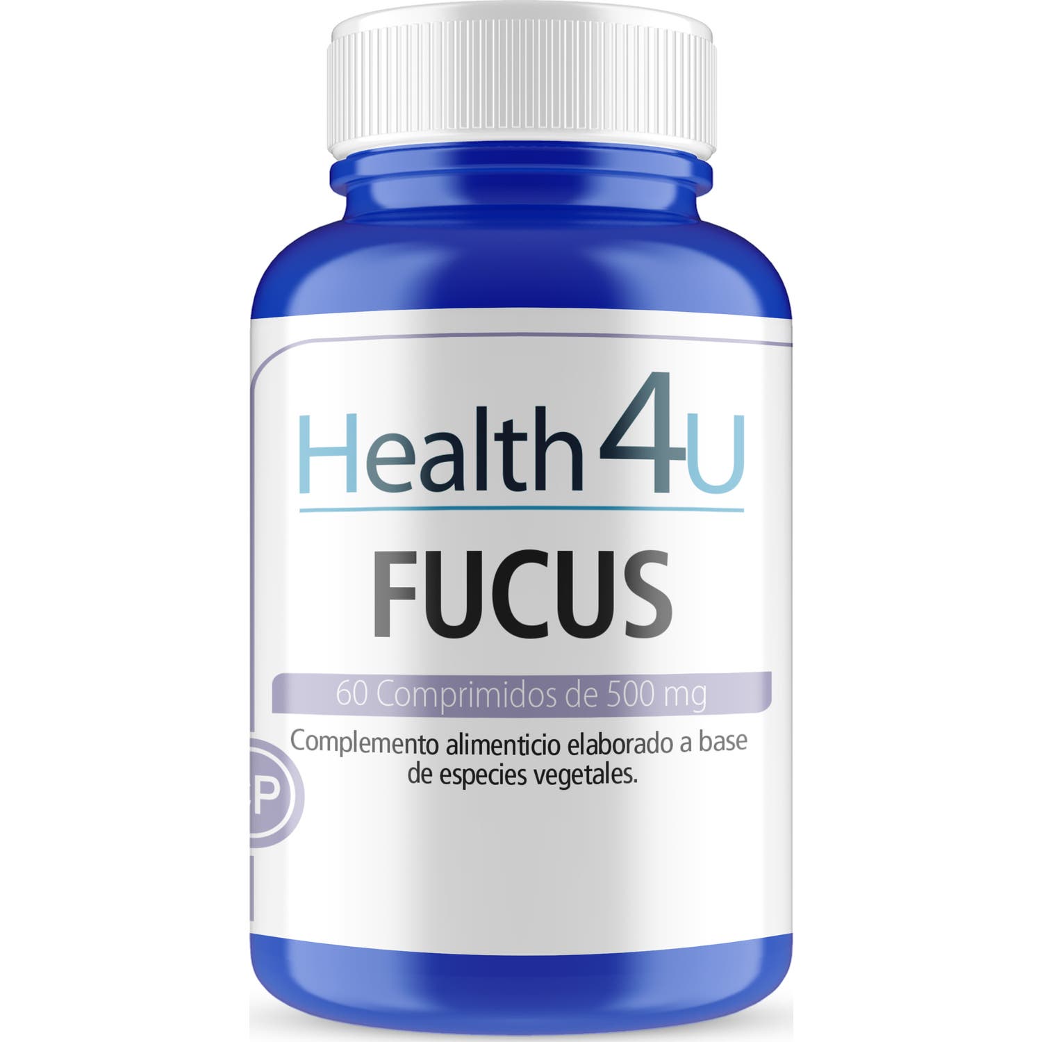 H4 U Fucus 60 comp