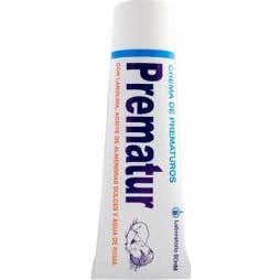 Prematur 50ml