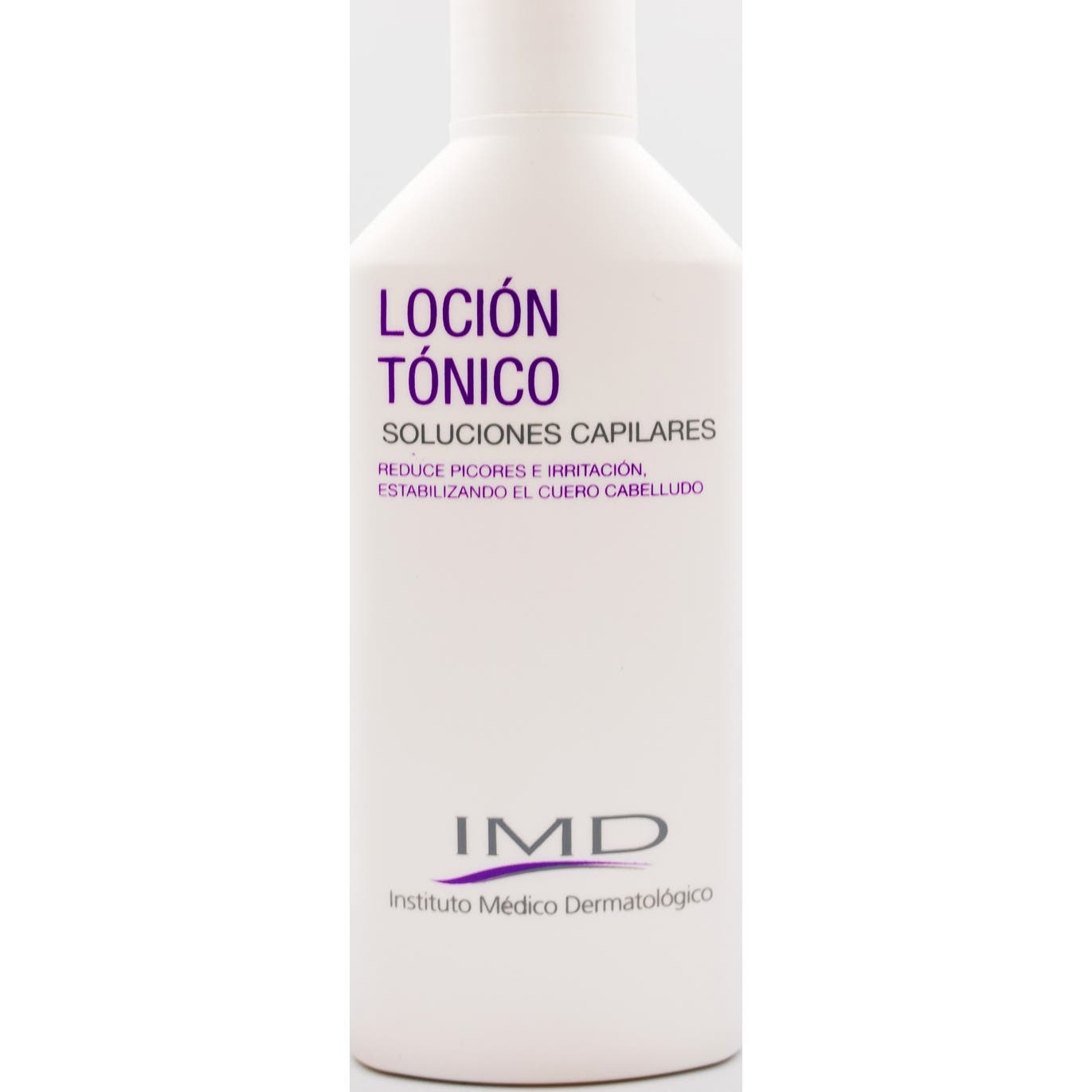 Imd Lotion Tonique 150ml