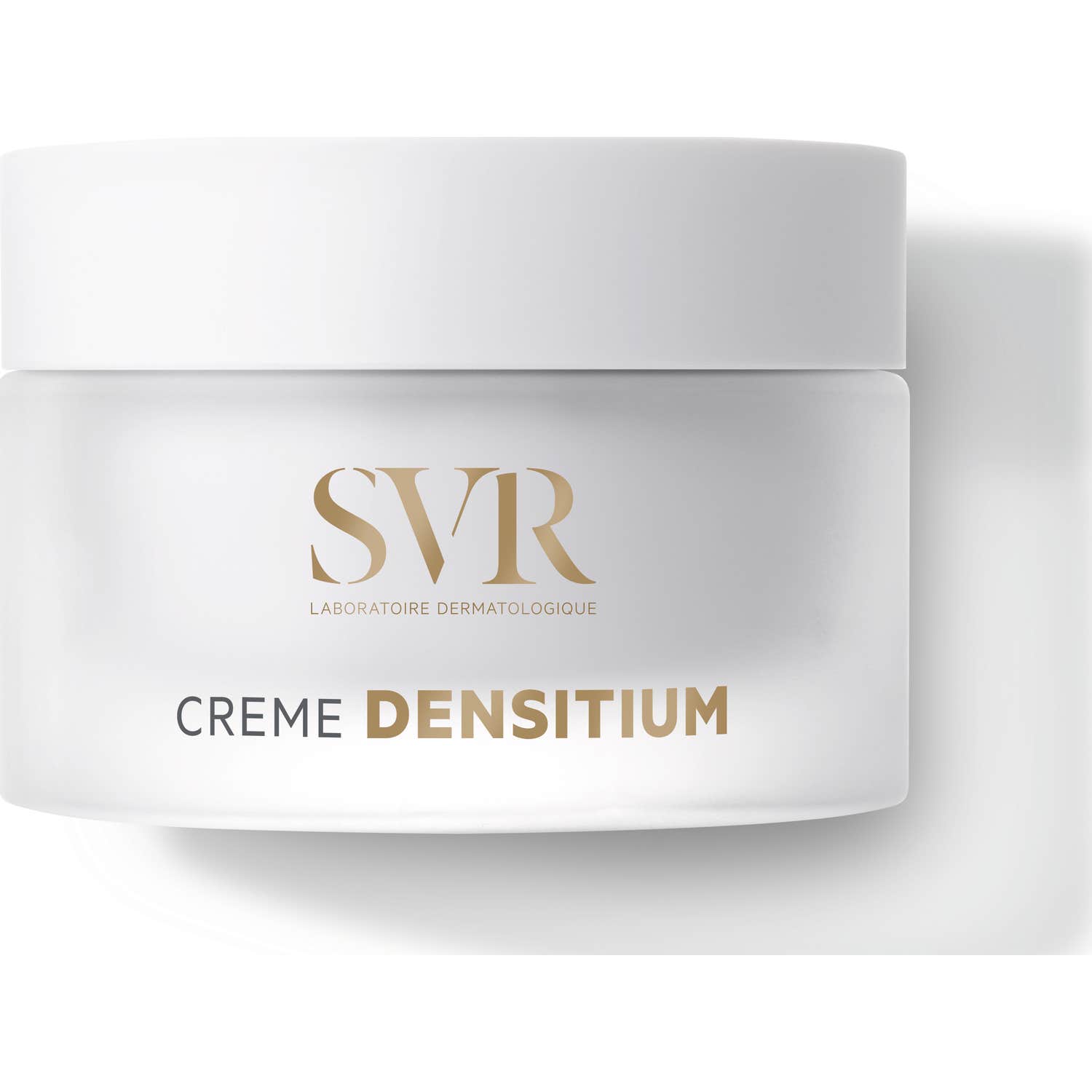 SVR Densitium Crema Antiedad 50ml