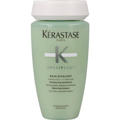 Kerastase Specifique Baño Divalente Champú 250 ml