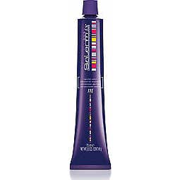 Salerm Salermix Contrastyling Tinte de Cabello N95 75 ml