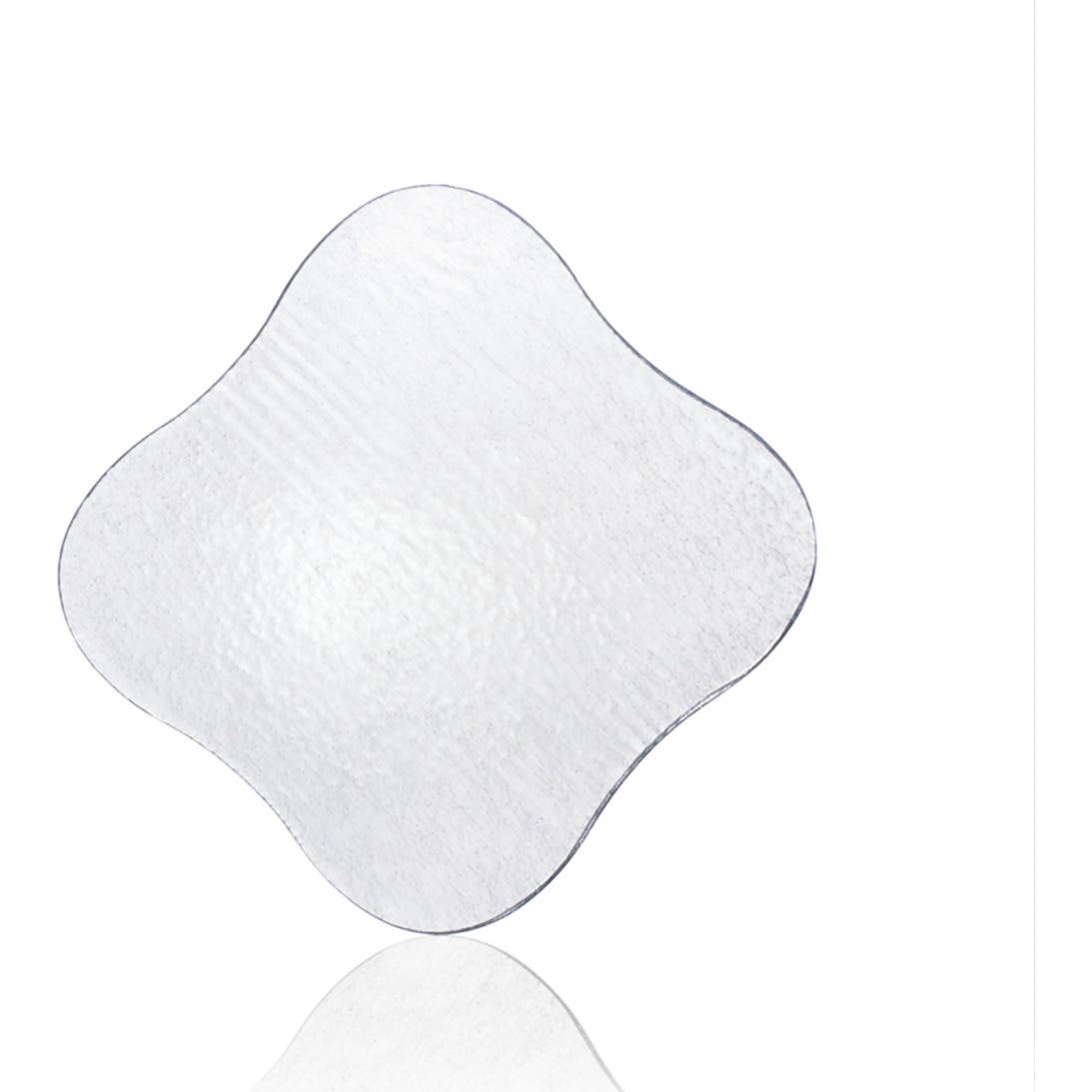 Medela Parches Hidrogel 4uds