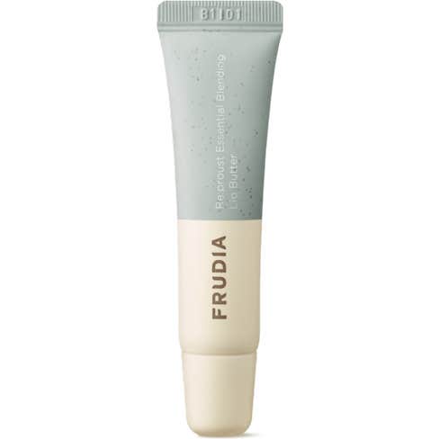 Frudia Re:Proust Essential Blending Lip Butter Greenery 10 g